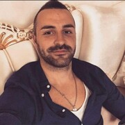 ���������� ����, ���� ������� ���������, 46 ���, ������������ ��� ������, ����� � ���������, c�������� ���������