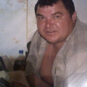 ���������� ������, ���� ������� ������, 55 ���, ������������ ��� c�������� ���������