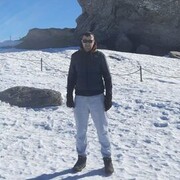 ���������� Chitila, ������� costea, 45