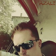 ���������� ����, ���� ������� ���������, 37 ���, ������������ ��� ������, ����� � ���������, c�������� ���������