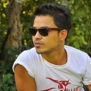  ,   Das, 36 ,   