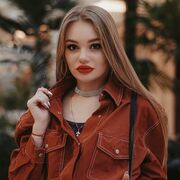 ���������� ������, ���� ������� ��������, 26 ���, ������������ ��� ������, ����� � ���������