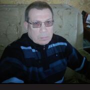  ,   , 64 ,   c 