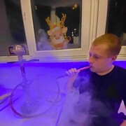 ���������� ������, ���� ������� ����, 30 ���, ������������ ��� ������, ����� � ���������