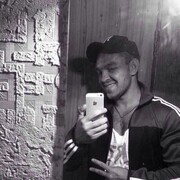 ,   Ivan, 34 ,   ,   , c 