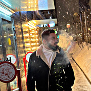 ���������� ������, ���� ������� ��������, 26 ���, ������������ ��� ������, ����� � ���������