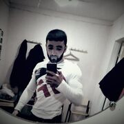 ���������� ������-��-����, ���� ������� ����, 30 ���, ������������ ��� ������, ����� � ���������