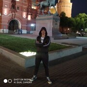  ,   , 34 ,   ,   , c , 