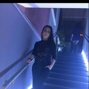 ���������� ������, ���� ������� ���, 46 ���, ������������ ��� ������, ����� � ���������, c�������� ���������, ���������