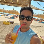  Al Ghardaqah,   Edward, 34 ,   ,   