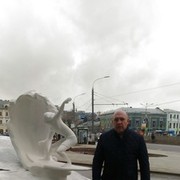  ,   , 51 ,     , c 