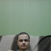  ,   , 39 ,     , c , 
