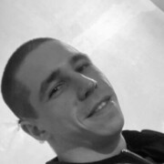 ���������� ��������, ���� ������� ������, 28 ���, ������������ ��� ������, ����� � ���������