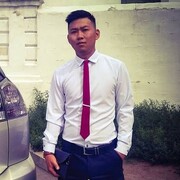  ,   , 30 ,   