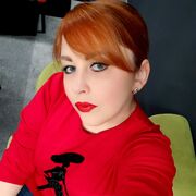  ,   , 33 ,   ,   , c , 