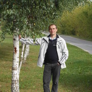  ,   , 45 ,     , c 