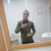  ,   , 28 ,   ,   , c 