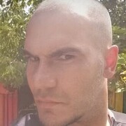 ���������� �����, ���� ������� ������, 37 ���, ������������ ��� c�������� ���������