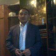  ,   Erik 077, 45 ,   ,   , c , 