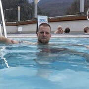 ���������� ������������, ���� ������� ������, 32 ����, ������������ ��� ������, ����� � ���������, c�������� ���������, ���������