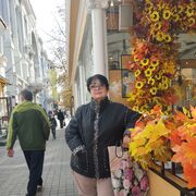 ���������� �����������, ���� ������� �����, 69 ���, ������������ ��� c�������� ���������, ���������