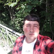 ���������� �����-���������, ���� ������� ��������, 39 ���, ������������ ��� ������, ����� � ���������