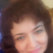  ,   , 53 ,   ,   , c 