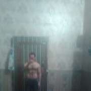 ���������� �����������-��-�����, ���� ������� ������, 39 ���, ������������ ��� ������, ����� � ���������, c�������� ���������, ���������