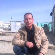 ,   , 54 ,     , c 