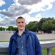 ���������� ������, ���� ������� �������, 33 ����, ������������ ��� ������, ����� � ���������, c�������� ���������, ���������