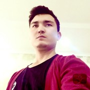  ,   John Wood, 34 ,   ,   , c , 
