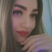  ,   , 26 ,     , c , 