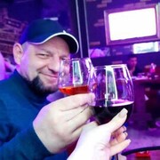 ���������� ������������, ���� ������� ��������, 37 ���, ������������ ��� ������, ����� � ���������