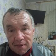 ���������� ���������, ������� ������, 53