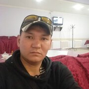  -,   , 40 ,   ,   