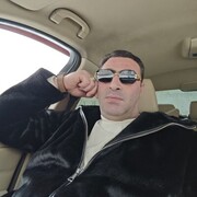 ���������� ������� �����, ���� ������� �����, 40 ���, ������������ ��� ������, ����� � ���������