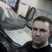 ���������� ������, ���� ������� ����, 34 ����, ������������ ��� ������, ����� � ���������, c�������� ���������