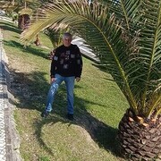  ,   , 62 ,   ,   , c 