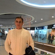  ,   Leonid, 60 ,   ,   , c 