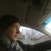  ,  Vova, 34
