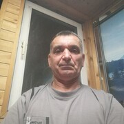  ,  , 60