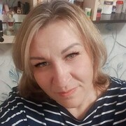 ���������� ��������, ���� ������� �������, 42 ����, ������������ ��� ����� � ���������, c�������� ���������