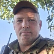 ���������� ��������, ���� ������� ������, 47 ���, ������������ ��� ������