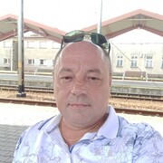  ,   , 46 ,   ,   , c , 