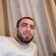 ���������� ������, ���� ������� ������, 39 ���, ������������ ��� ������, ����� � ���������