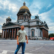 ���������� ����, ���� ����� ����, 25 ���, ������������ ��� ������, ����� � ���������