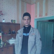  ,   , 44 ,  