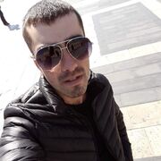  ,   Samson, 37 ,   ,   , c 