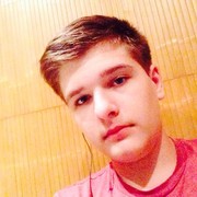 ���������� ������, ���� ����� ����, 25 ���, ������������ ��� ������, ����� � ���������, c�������� ���������