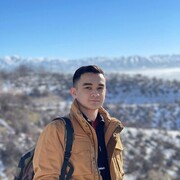  ,  Jakhon, 25